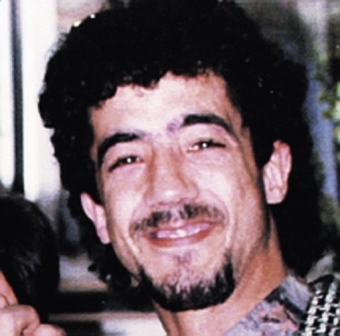 Giuseppe Uva, morto in caserma. La procura chiede l’archiviazione