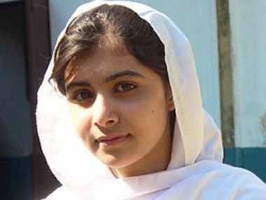 A Kabul è voglia di pace. Raid uccide capo talebano nemico di Malala