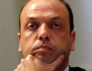 Forza Italia a Milano senza Silvio