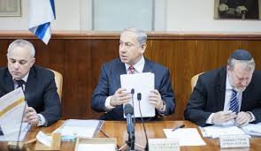 Il Bds morde, Netanyahu pianifica contromisure