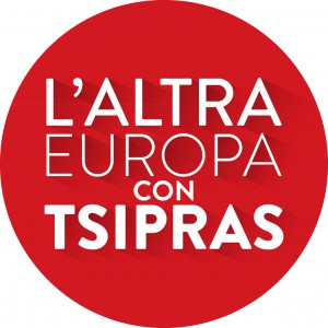 Sinistra alternativa alla prova nel primo festival triveneto di Tsipras