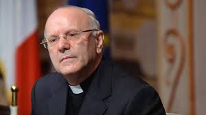 I vescovi a Renzi: “Sull’articolo 18 basta slogan”