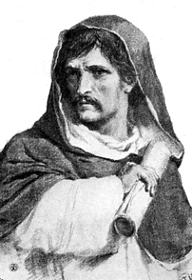 Giordano Bruno e la magia solare della conoscenza