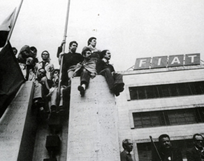 Mirafiori-sciopero-1980