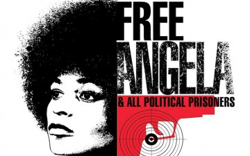 13storie davis FREE_ANGELA_AND_ALL_POLITICAL_PRISONERS1_article-small_16660