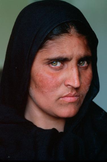 In Pakistan 1 milione di afgani a un passo dall’espulsione