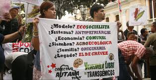 Venezuela, incombe il “modello nicaraguense”