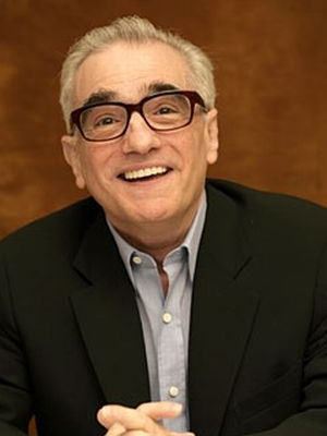 Dalla Quinzaine  premio alla carriera per Martin Scorsese