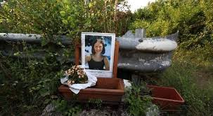 «Serena Mollicone uccisa in caserma, processare tre carabinieri»