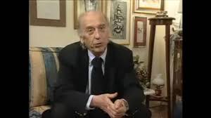 Italo Moretti, un grande cronista dei regimi dell’America latina