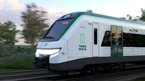Tren Maya, la super ferrovia che distrugge gli ecosistemi