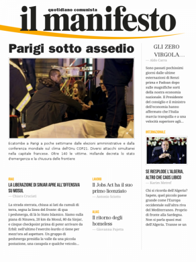 il-manifesto-del-14.11.2015