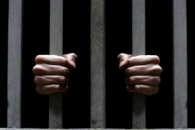 Laura Boldrini: “La situazione delle carceri è intollerabile”