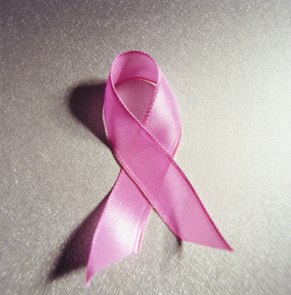 Niente mammografie per il 99%, i newyorkesi si auto-organizzano