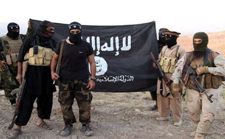 Offensiva Isis a Anbar smaschera i gap della coalizione