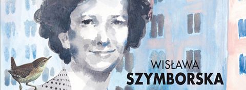 Wislawa Szymborska. una visione speciale