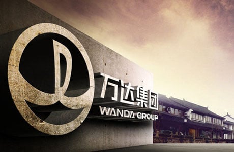 Dall’Oriente a Los Angeles, l’ascesa del Wanda Group