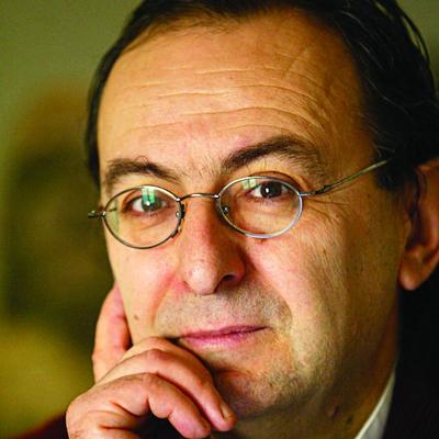 È morto Roberto Suozzi, compagno e amico, medico  rosso e esperto