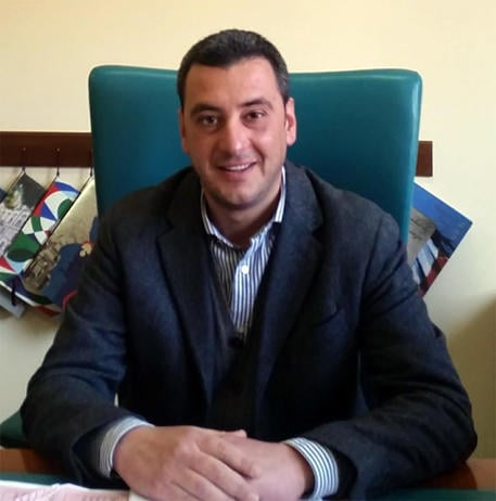 ’Ndrangheta, arrestato il neo consigliere transfuga della Calabria