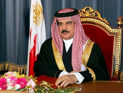 Anche il Bahrain normalizza le relazioni con Israele