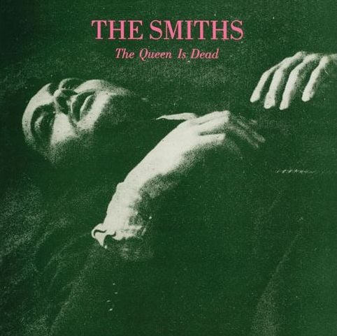La profezia degli Smiths