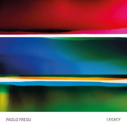 Paolo Fresu, Legacy