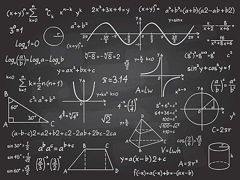 L’IA rimandata a settembre (in matematica)